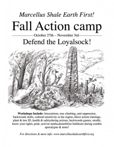 fall-action-camp-2-791x1024